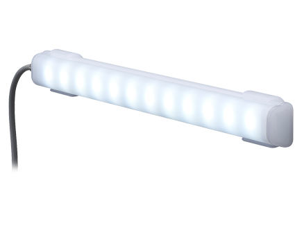 LED-Arbeitsleuchte – Robust & Hygienisch CLA-02