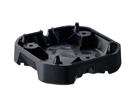 Magnetische Halterung GL-001
