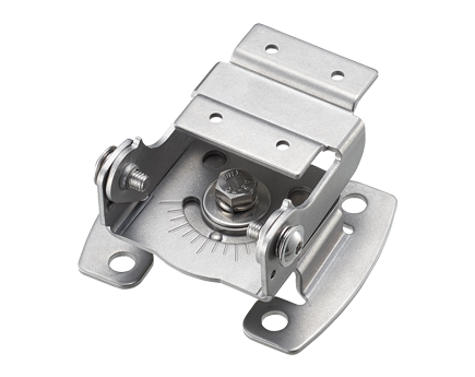 Winkelhalterung für CLK1-02 SZW-307